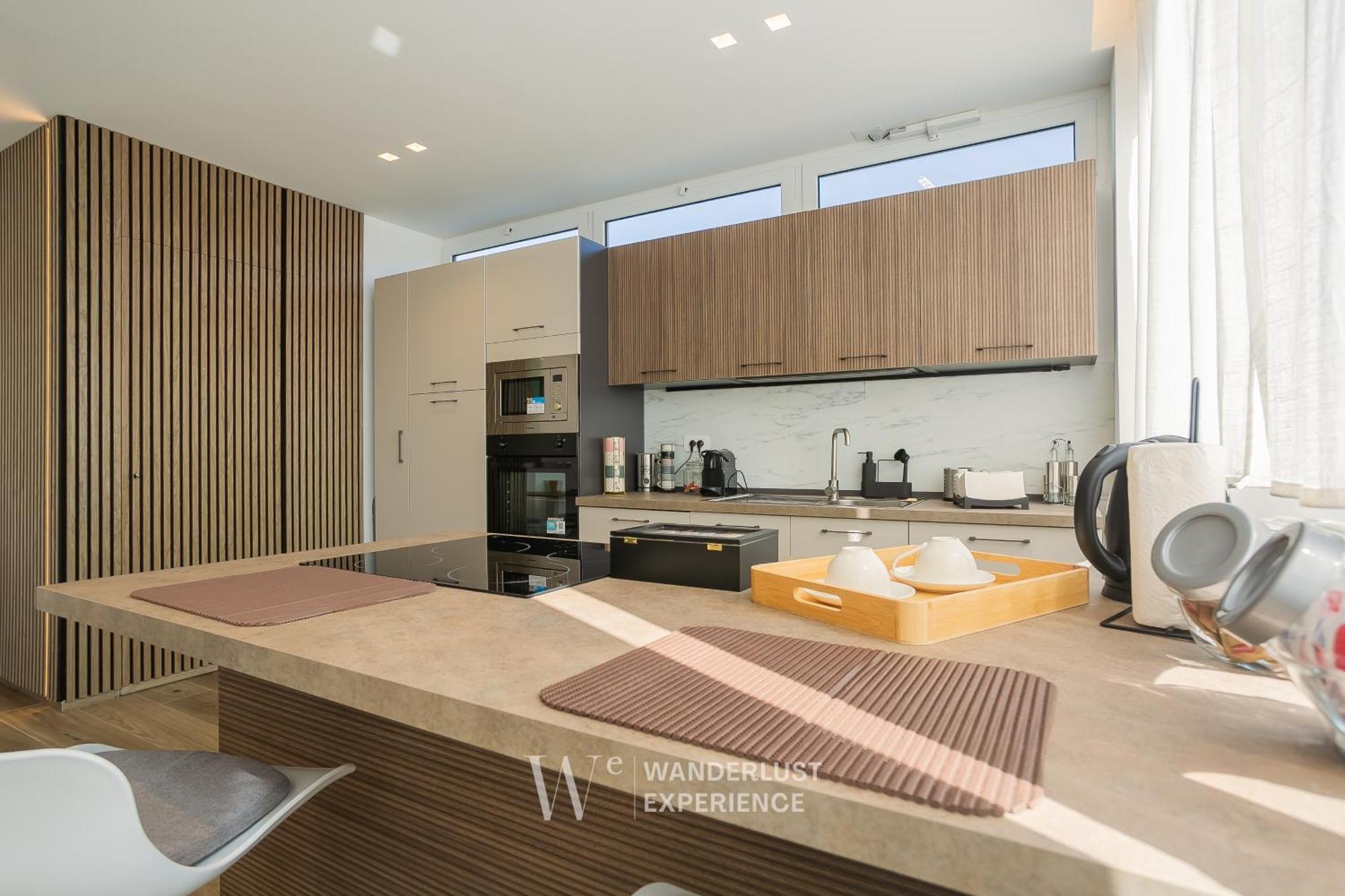 Wanderlust Experience Stone House Apartamento Bari Exterior foto