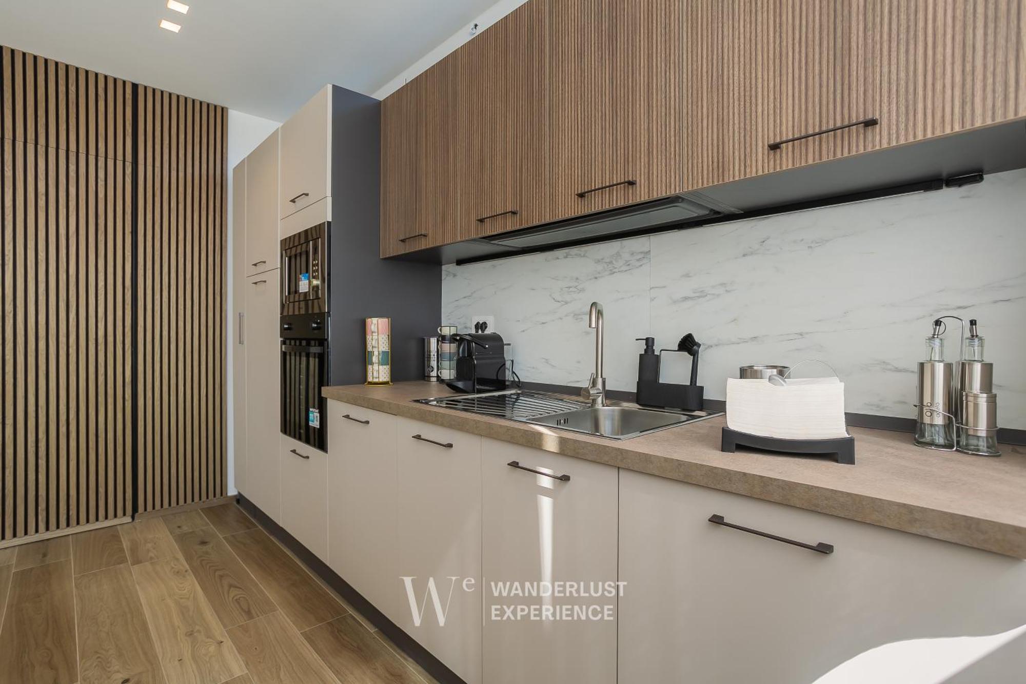 Wanderlust Experience Stone House Apartamento Bari Exterior foto