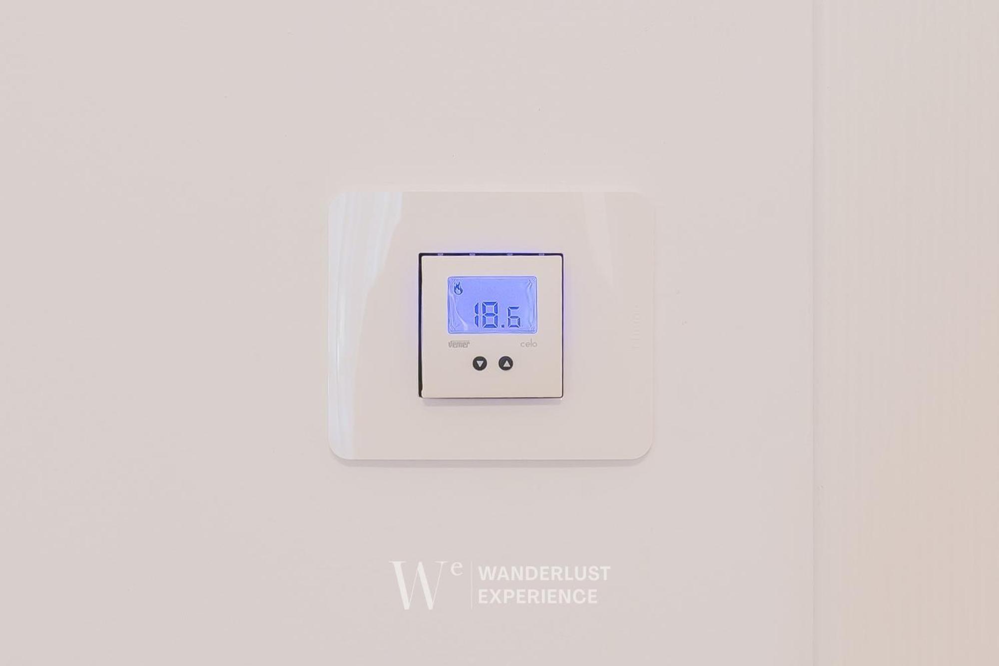 Wanderlust Experience Stone House Apartamento Bari Exterior foto